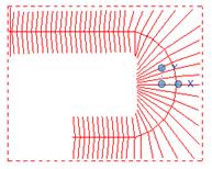 Trung Tâm Revit Thực Hành NPD