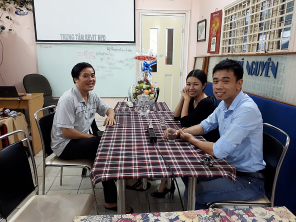 Kỷ niệm 20-11-2017