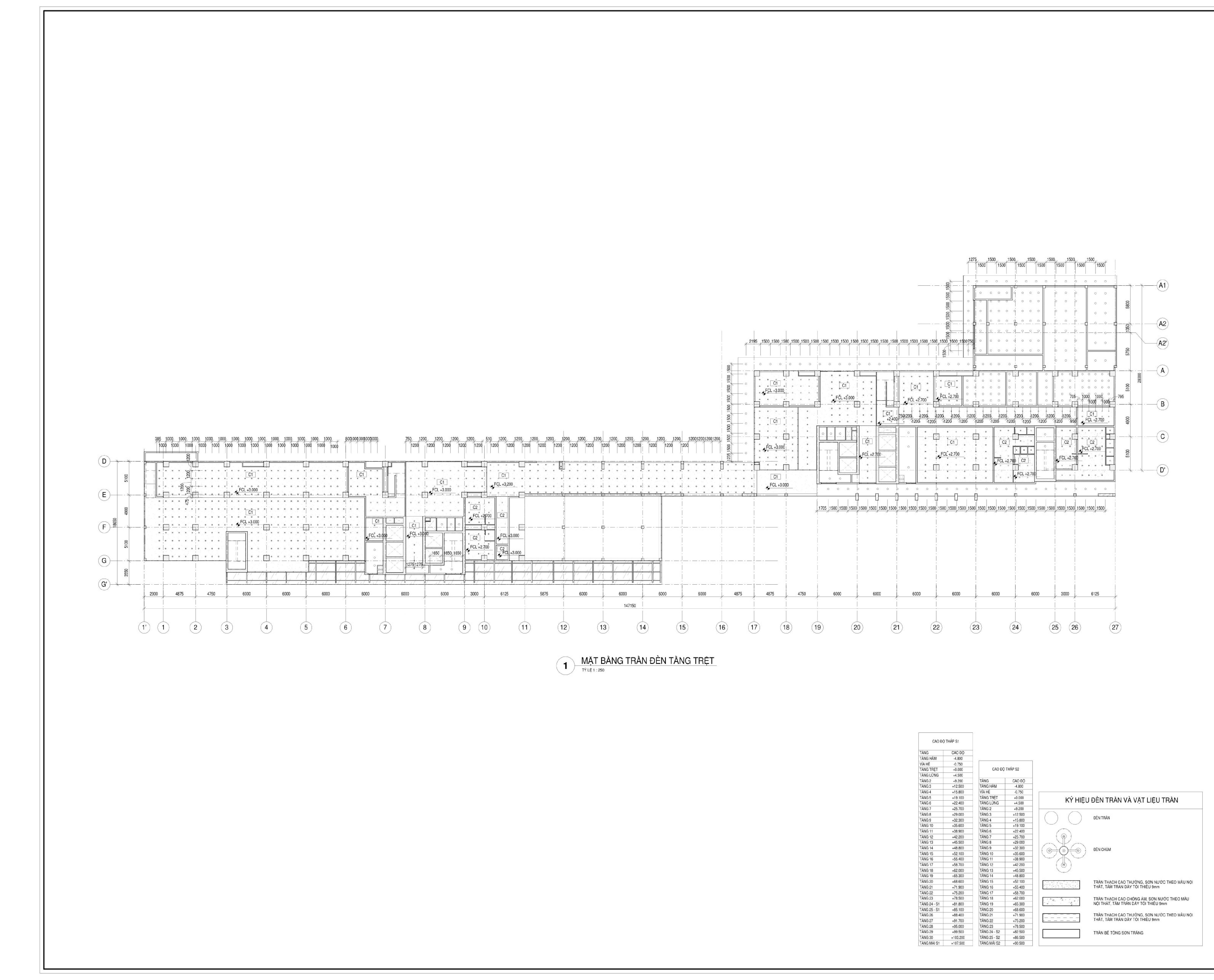 Các khóa BIM REVIT THỰC CHIẾN CHO DOANH NGHIỆP