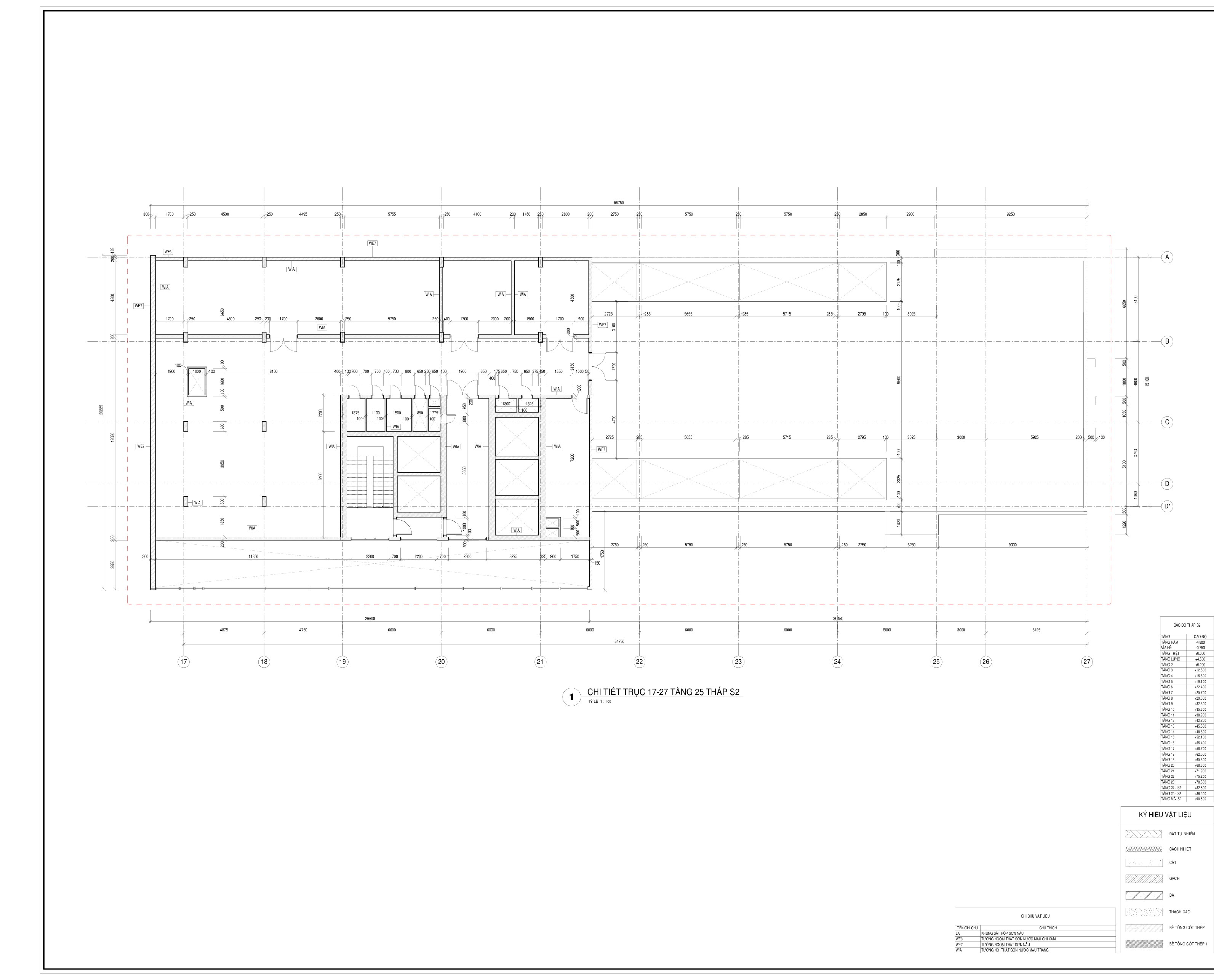 Các khóa BIM REVIT THỰC CHIẾN CHO DOANH NGHIỆP