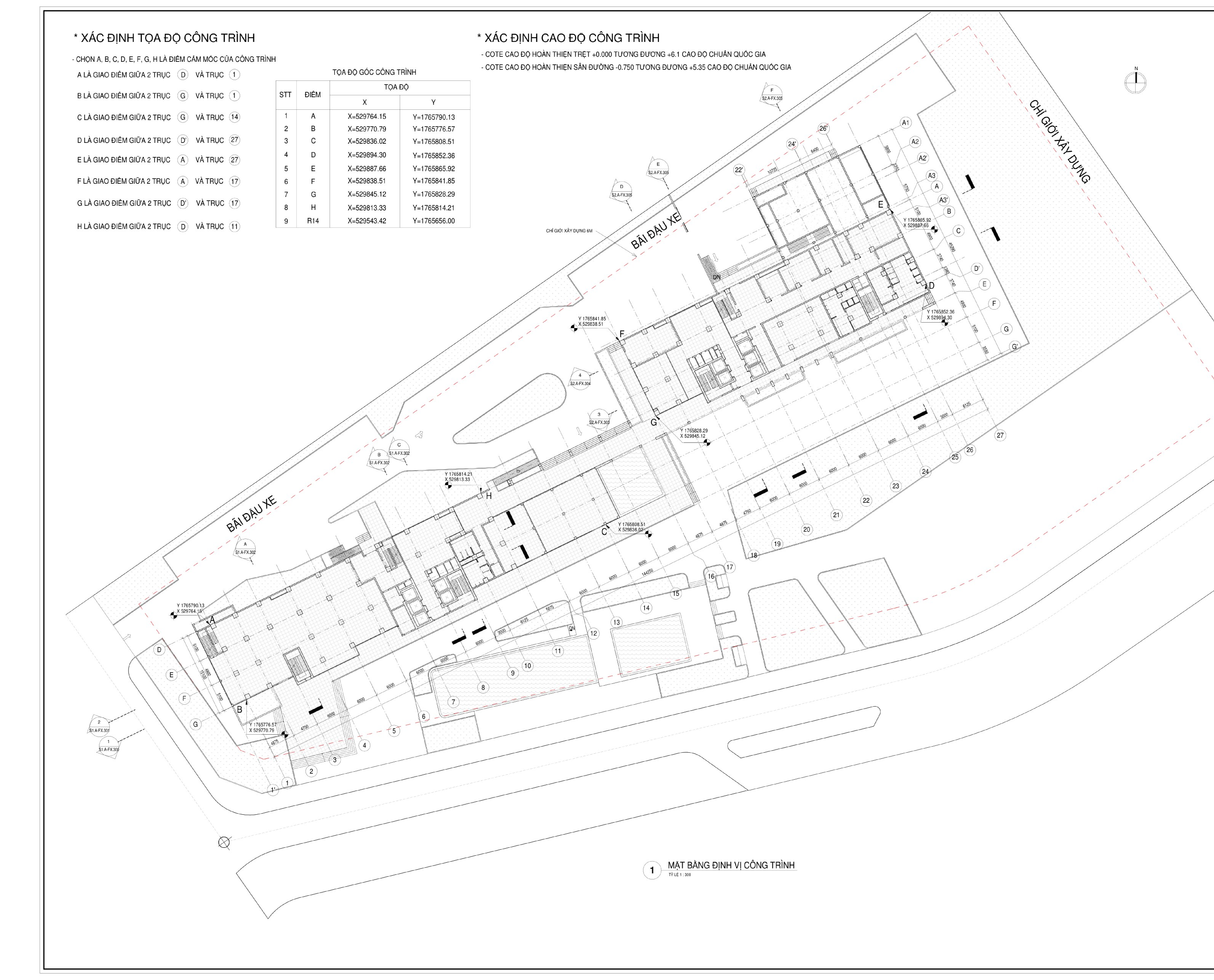 Các khóa BIM REVIT THỰC CHIẾN CHO DOANH NGHIỆP