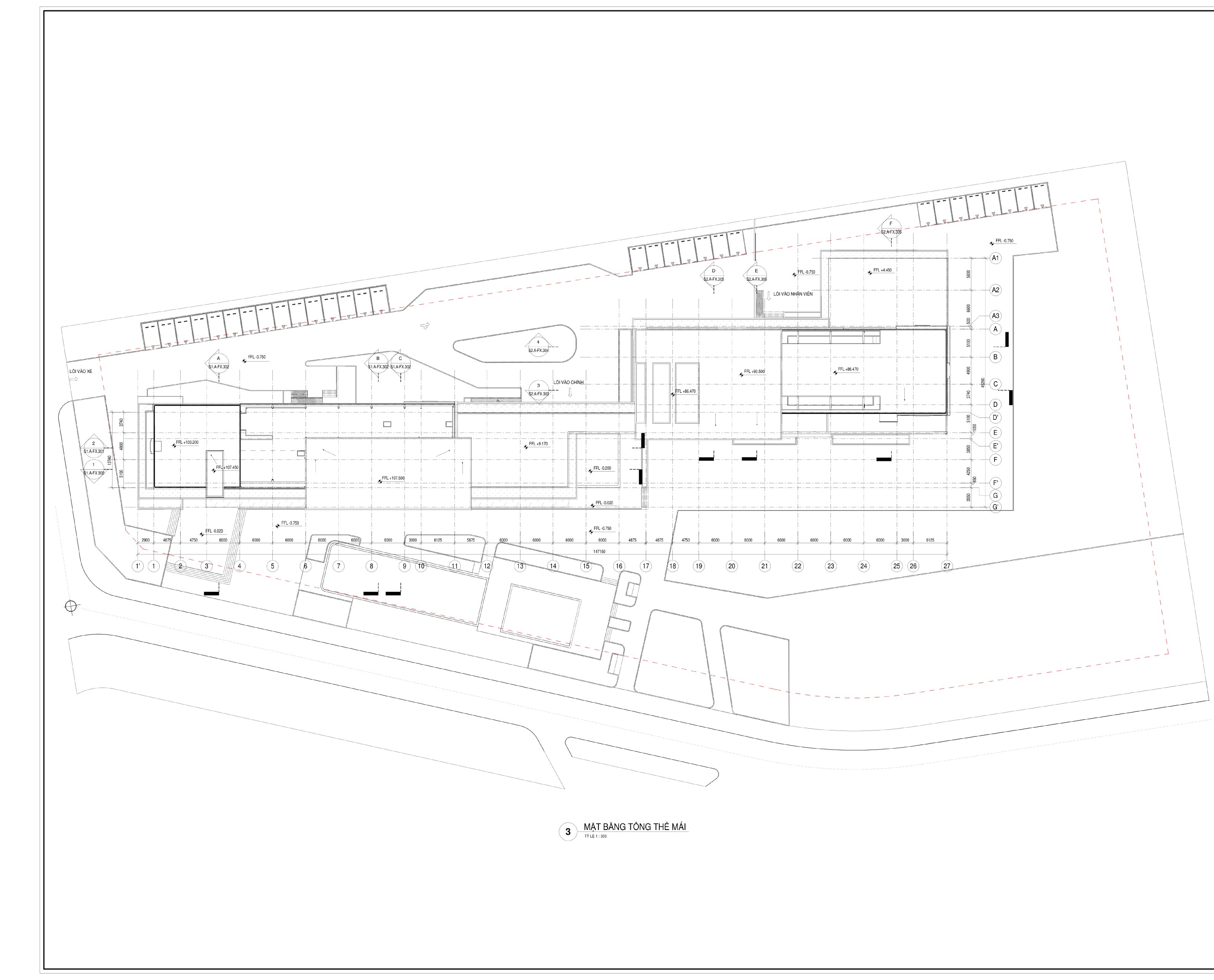 Các khóa BIM REVIT THỰC CHIẾN CHO DOANH NGHIỆP