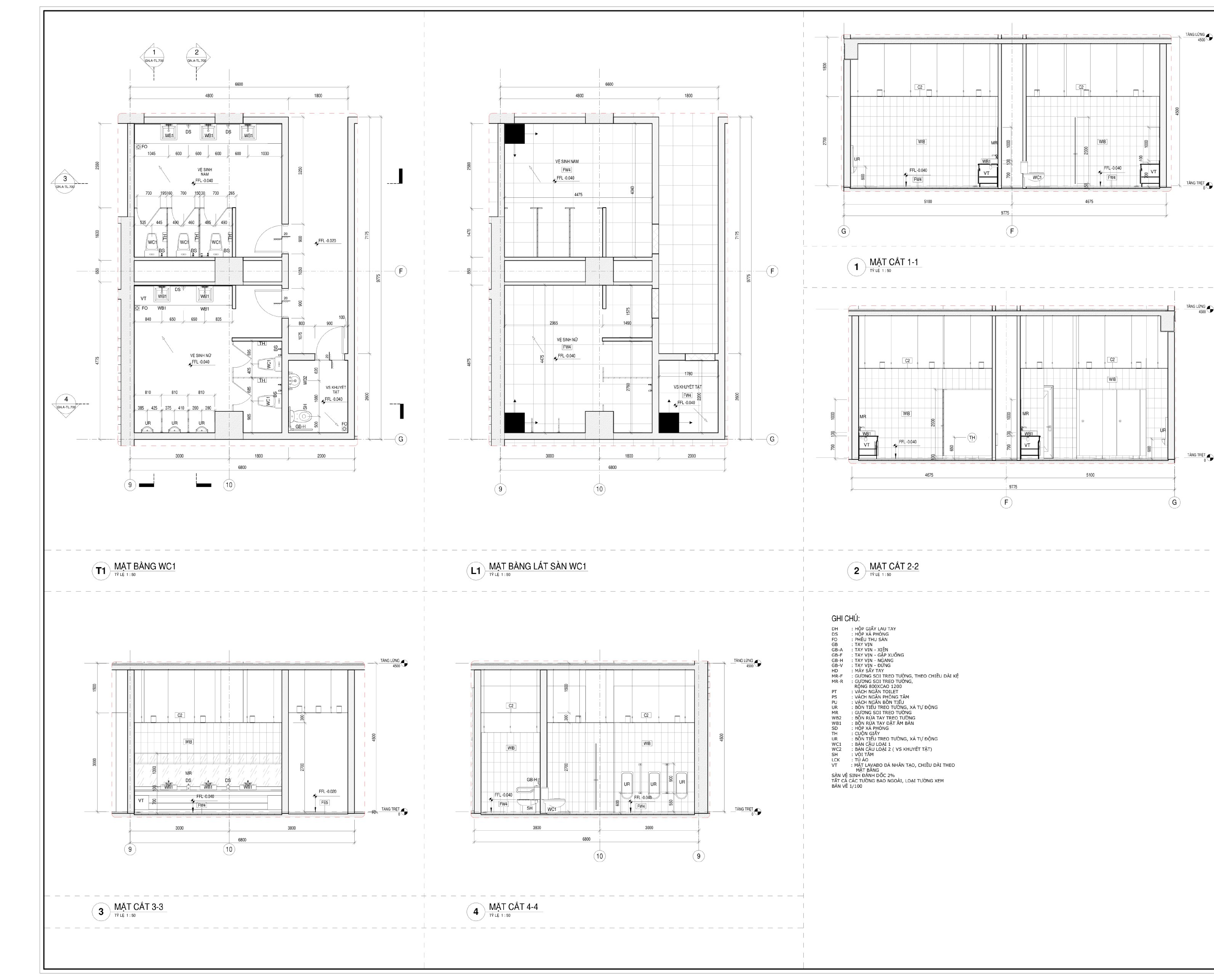Các khóa BIM REVIT THỰC CHIẾN CHO DOANH NGHIỆP