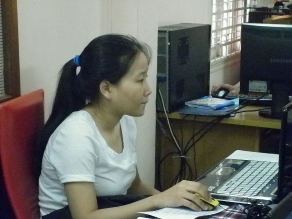 Chuyên đề dự toán 15-12-2013