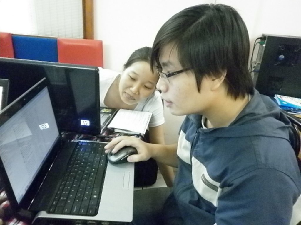 Chuyên đề dự toán 15-12-2013