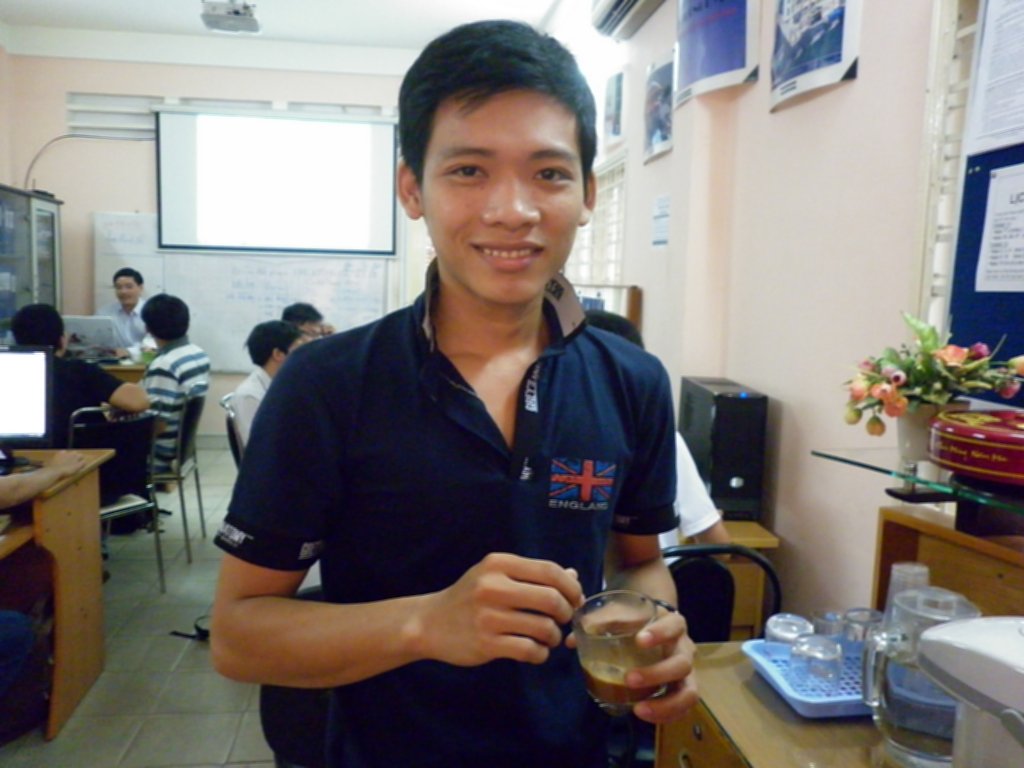 Chuyên đề dự toán 15-12-2013