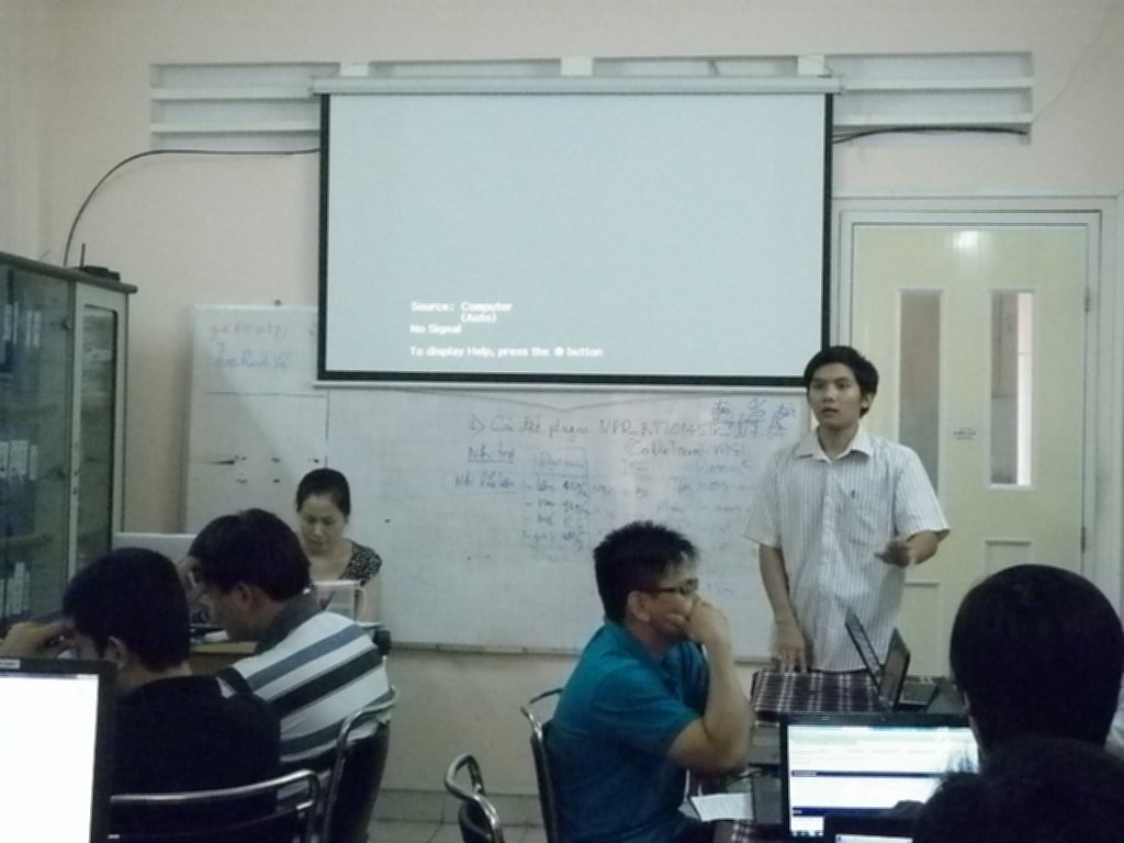 Chuyên đề dự toán 15-12-2013