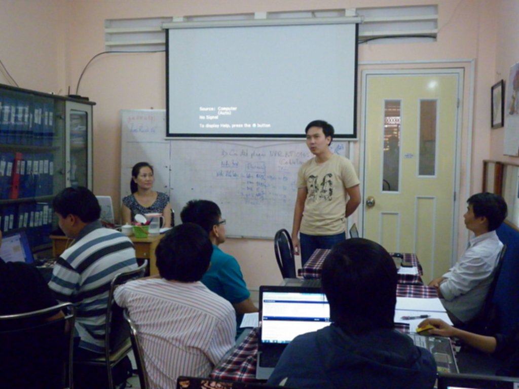 Chuyên đề dự toán 15-12-2013