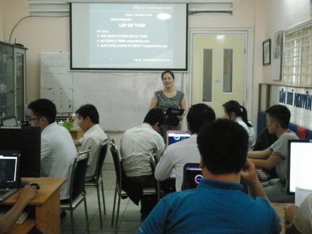 Chuyên đề dự toán 15-12-2013