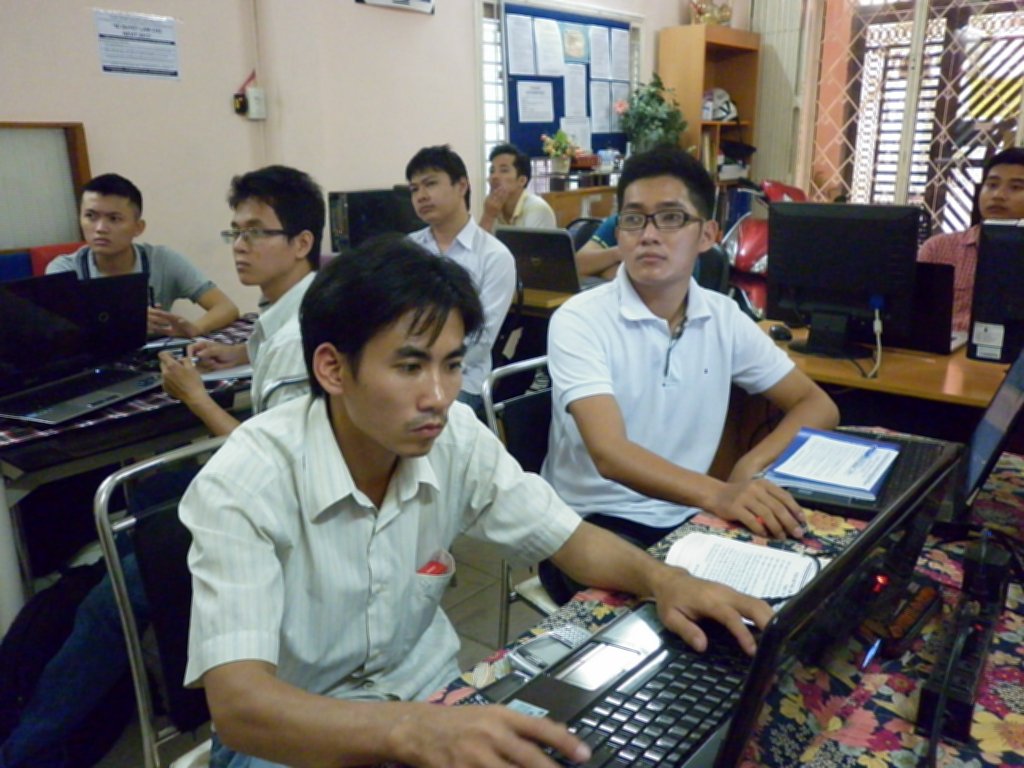 Chuyên đề dự toán 15-12-2013