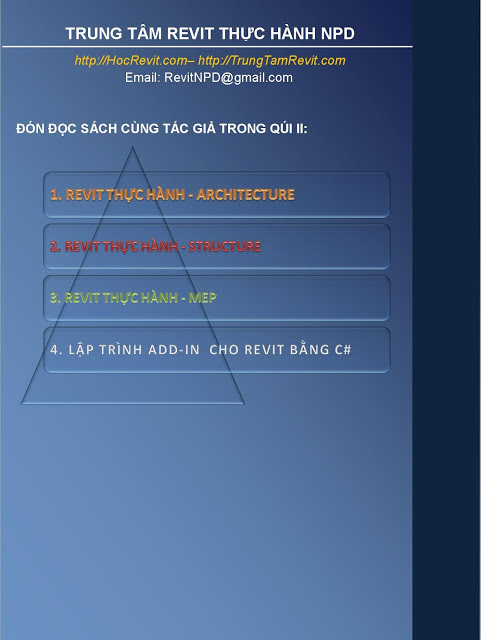 Bia04.jpg