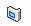 Description: https://hocrevit.vn/anhsach/BiQuyetlamChuRevit/Chuong4_files/image189.jpg
