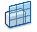 Description: https://hocrevit.vn/anhsach/BiQuyetlamChuRevit/Chuong3_files/image136.jpg