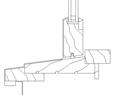 Description: https://hocrevit.vn/AnhSach/BiQuyetLamChuRevit/Chuong3_files/image264.jpg