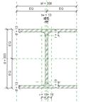 Description: https://hocrevit.vn/AnhSach/BiQuyetLamChuRevit/Chuong3_files/image266.jpg