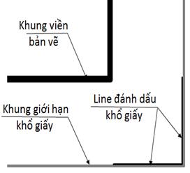 Description: https://hocrevit.vn/anhsach/BiQuyetlamChuRevit/Chuong9_files/image013.jpg