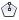 Description: Description: https://hocrevit.vn/AnhSach/BiQuyetLamChuRevit/Chuong3_files/image198.jpg
