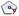 Description: Description: https://hocrevit.vn/AnhSach/BiQuyetLamChuRevit/Chuong3_files/image200.jpg