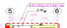 Description: Description: https://hocrevit.vn/AnhSach/BiQuyetLamChuRevit/Chuong3_files/image258.jpg