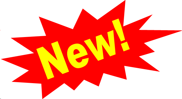 Image result for new