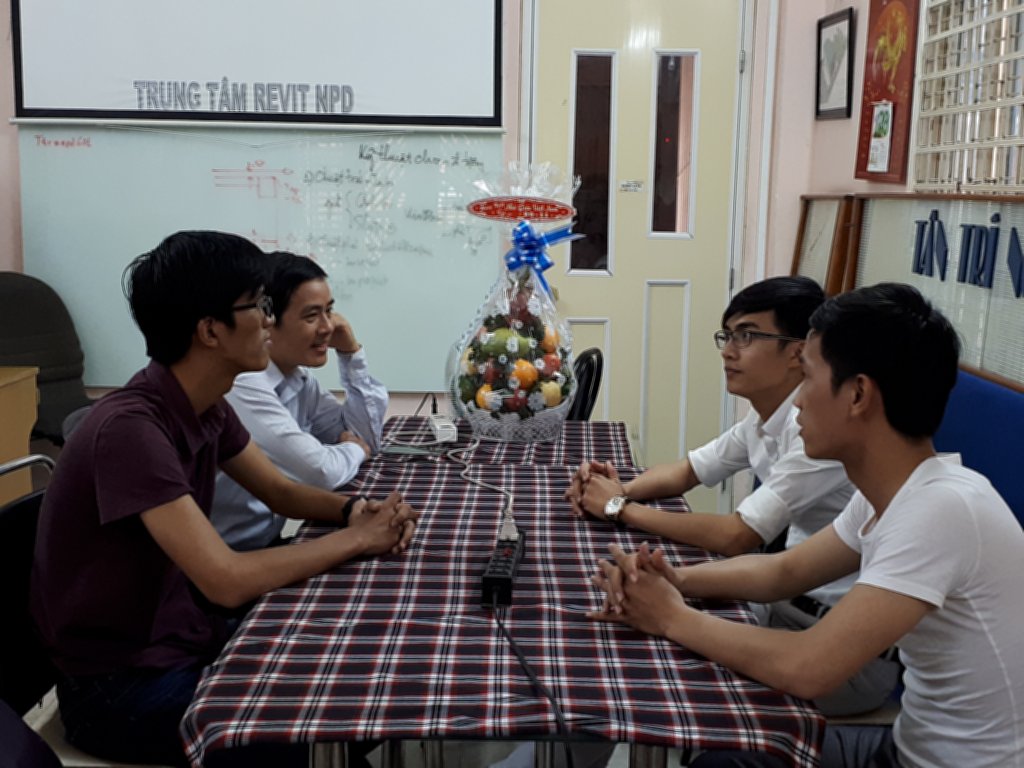 Kỷ niệm 20-11-2017