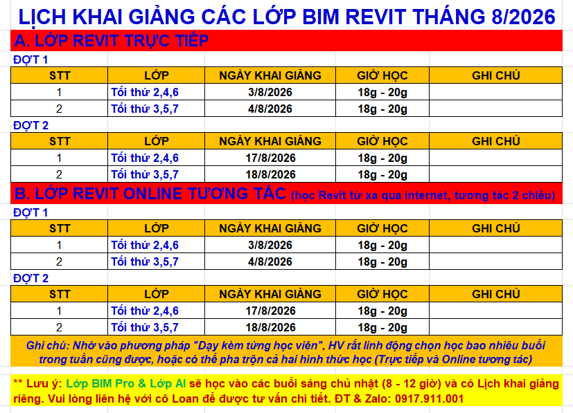 LichKG_thang08_2026.png