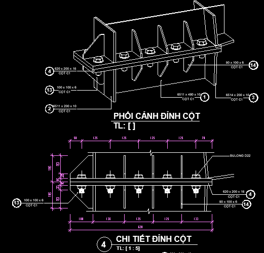 Trung Tâm Revit Thực Hành NPD