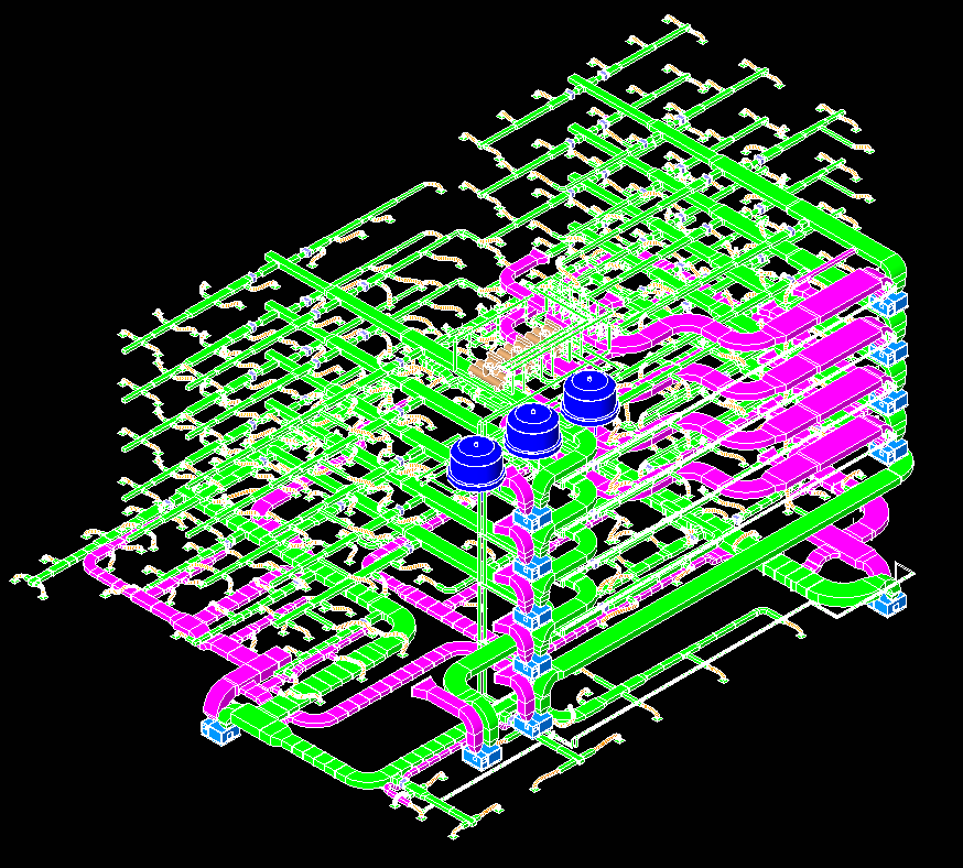 Trung Tâm Revit Thực Hành NPD