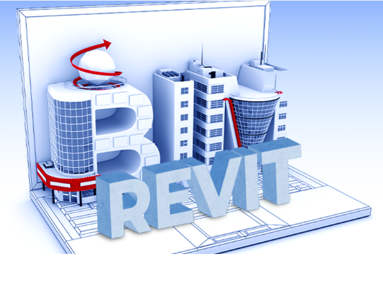 Trung Tâm Revit Thực Hành NPD